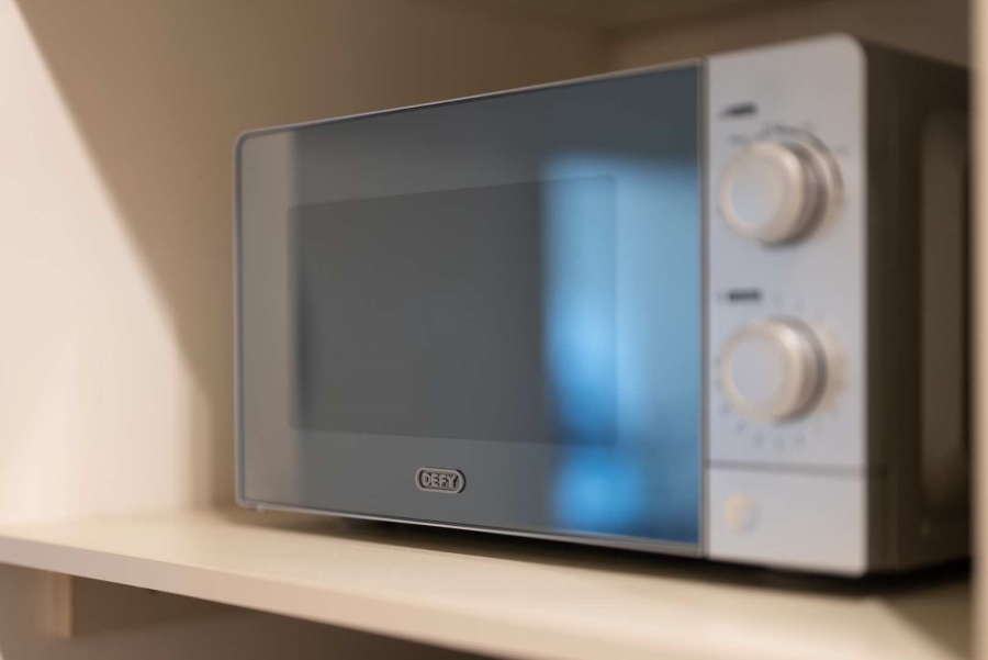 2 Bedroom Property for Sale in Sea Point Western Cape